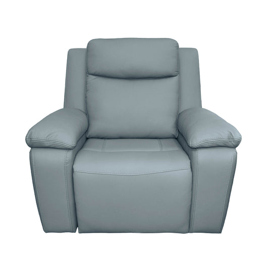 K-Motion Manual Recliner