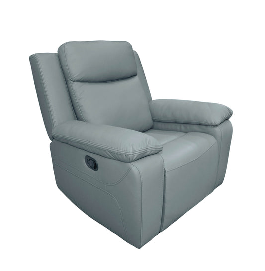 K-Motion Manual Recliner