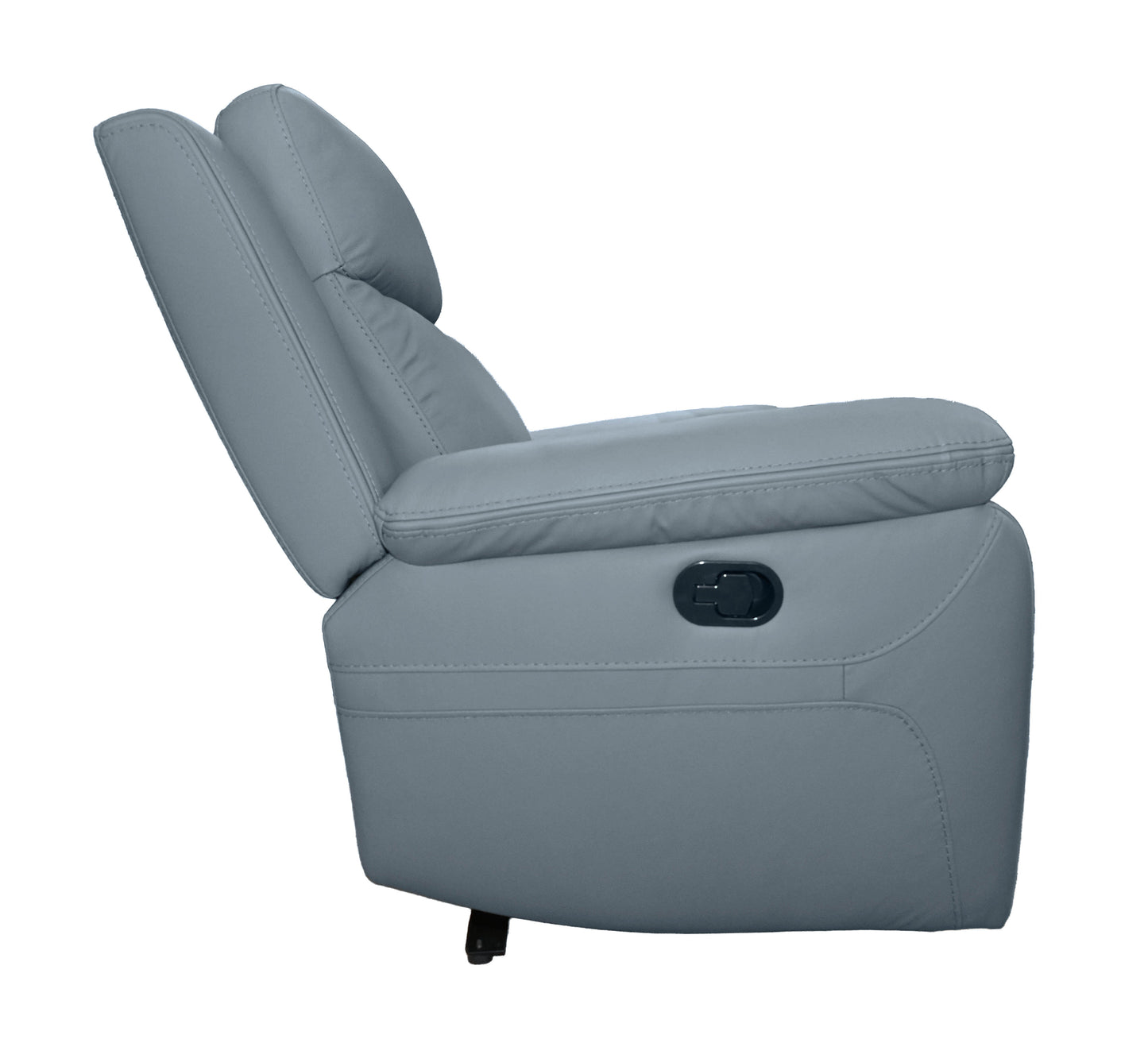 K-Motion Manual Recliner
