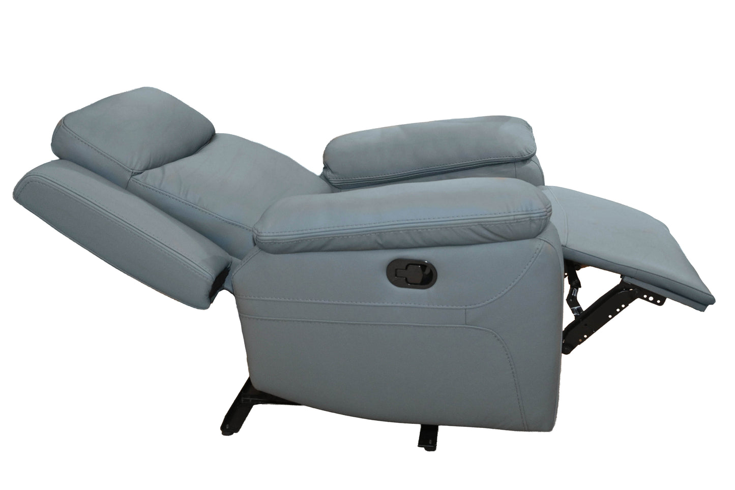 K-Motion Manual Recliner
