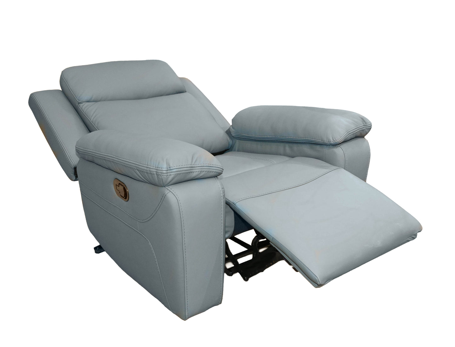 K-Motion Manual Recliner