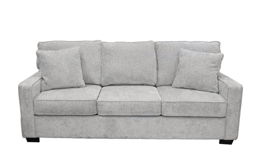 Dynasty Furniture Stationary Sofa