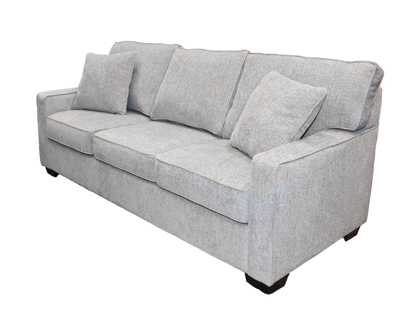 Dynasty Furniture Stationary Sofa