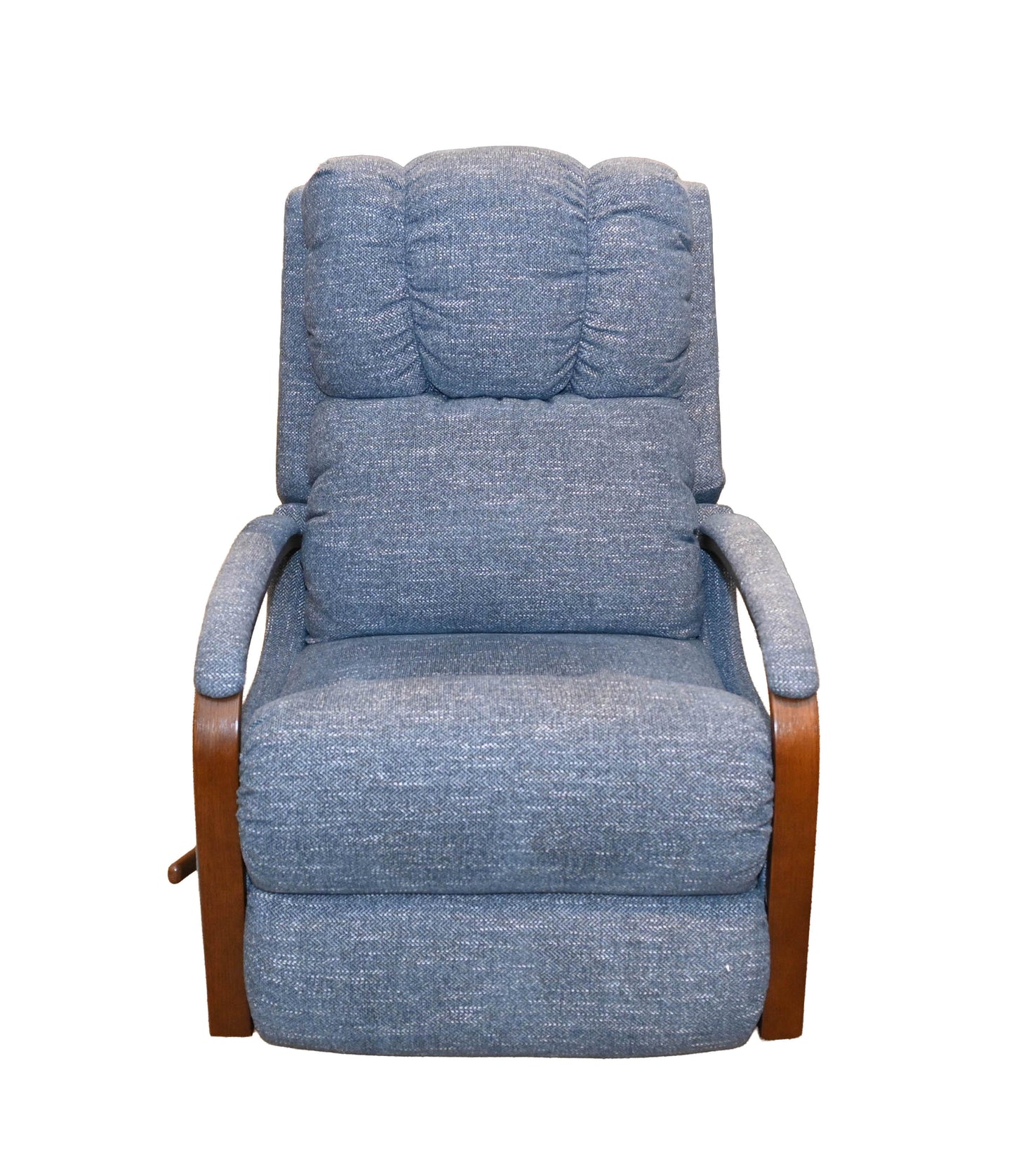 La-Z-Boy Rocker Recliner