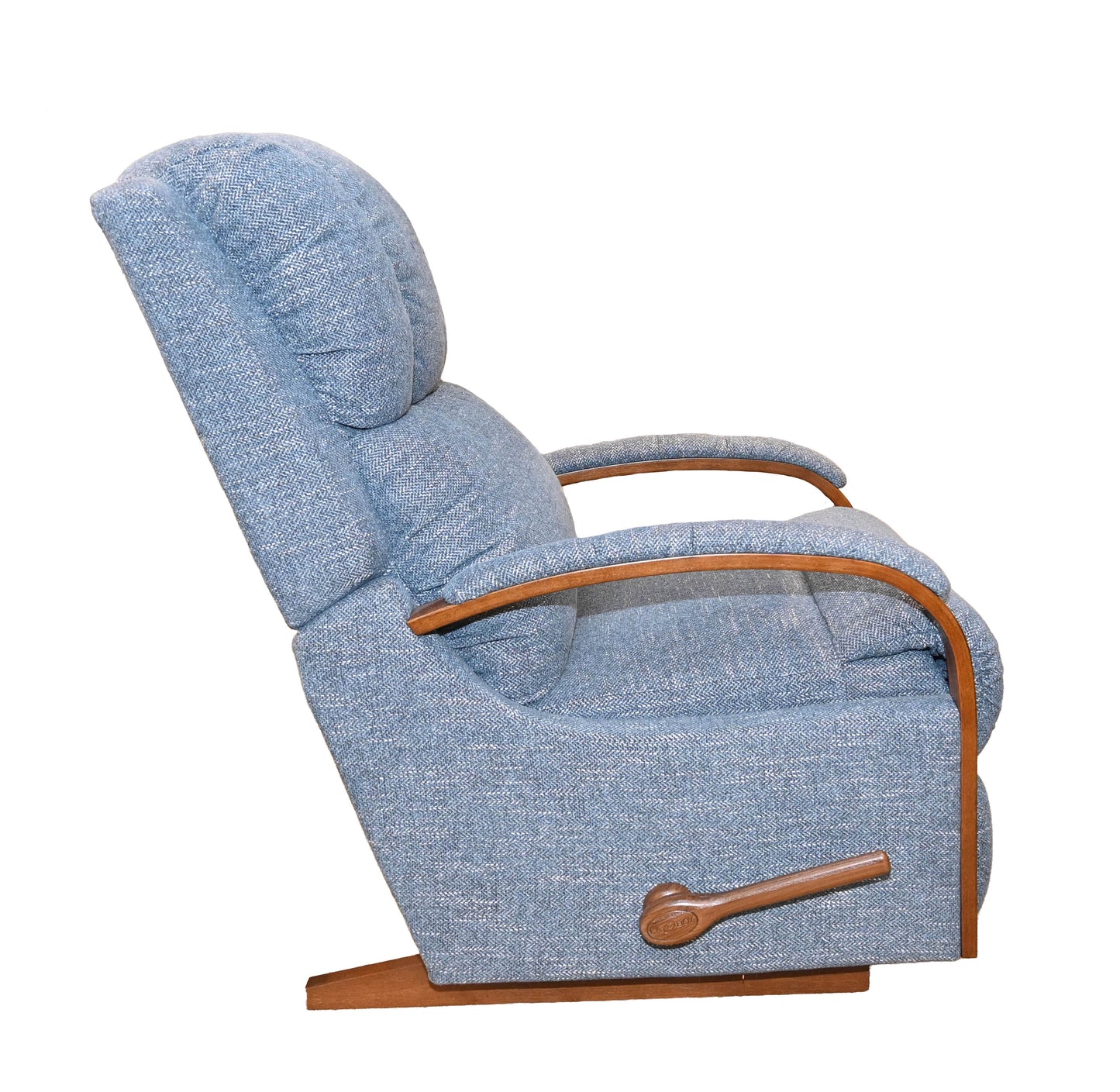 La-Z-Boy Rocker Recliner
