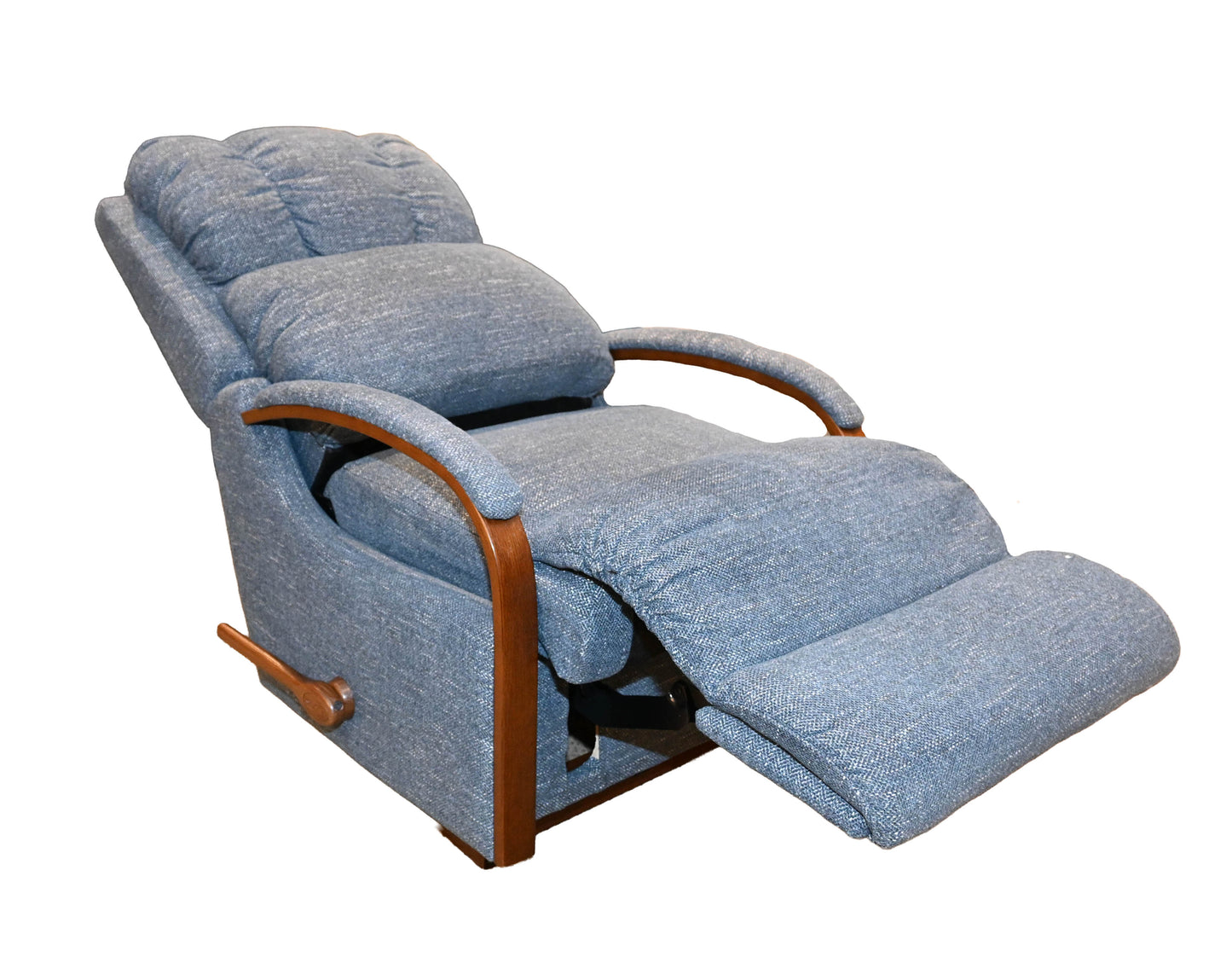 La-Z-Boy Rocker Recliner