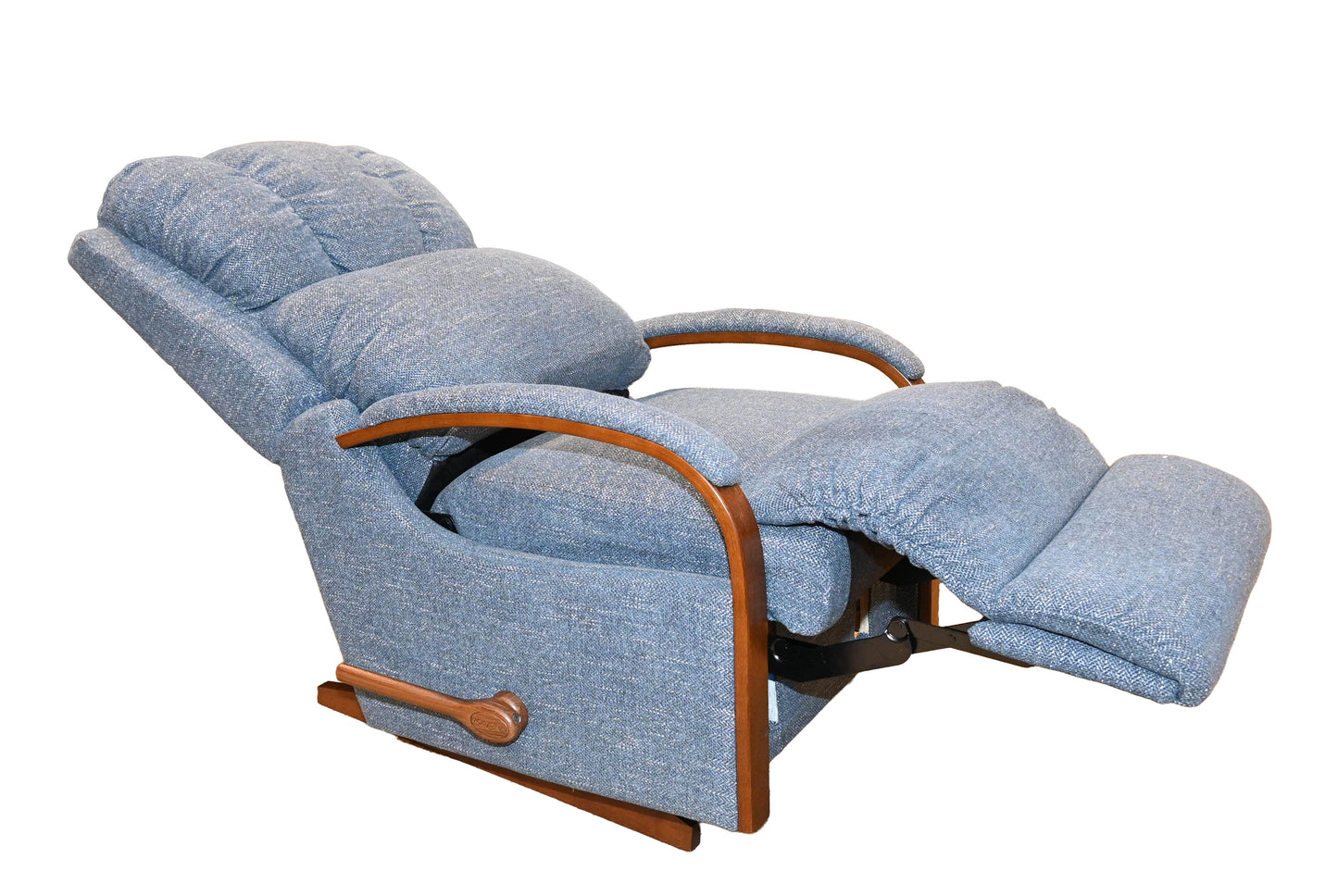 La-Z-Boy Rocker Recliner