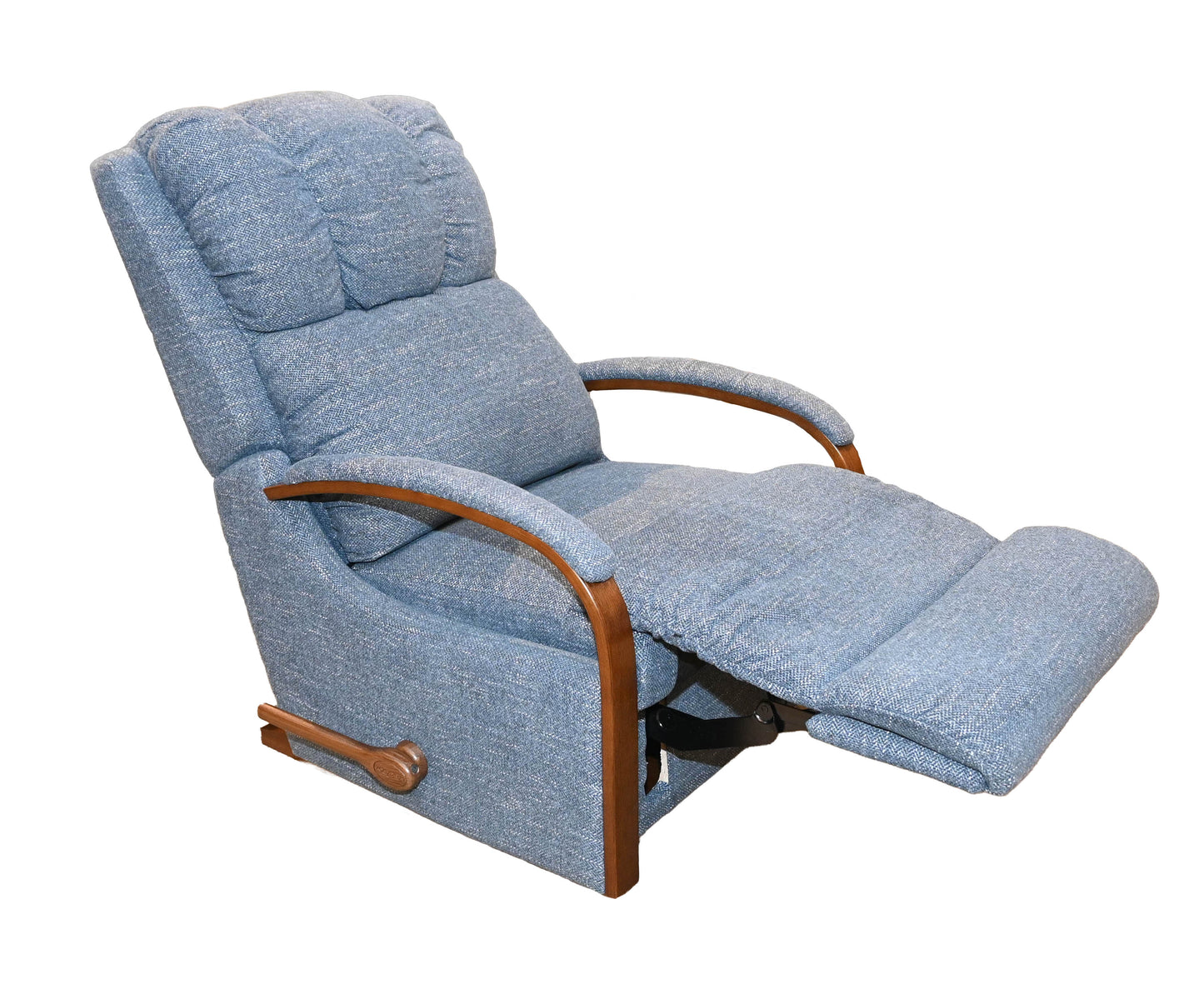 La-Z-Boy Rocker Recliner