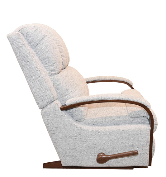 La-Z-Boy Rocker Recliner