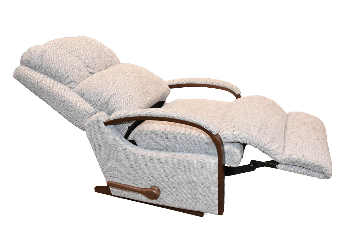 La-Z-Boy Rocker Recliner
