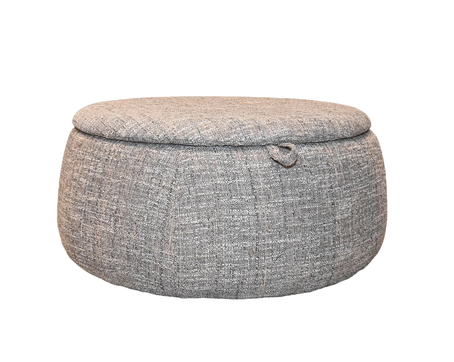 La-Z-Boy Oliver Storage Ottoman