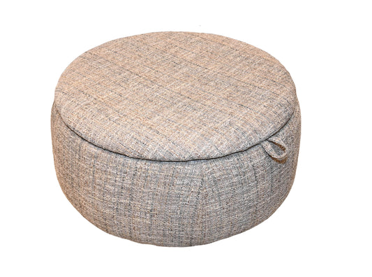 La-Z-Boy Oliver Storage Ottoman