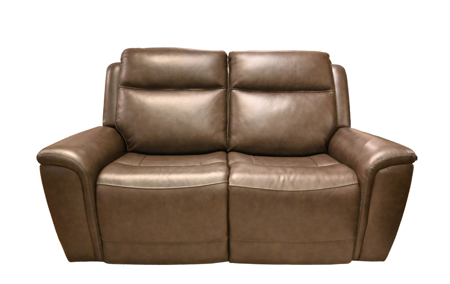 K-Motion Zero Gravity Power Loveseat