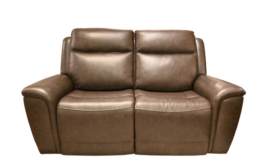 K-Motion Zero Gravity Power Loveseat