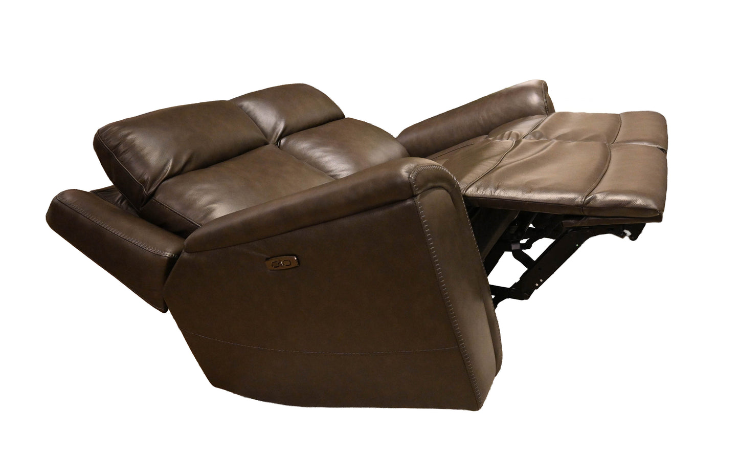 K-Motion Zero Gravity Power Loveseat