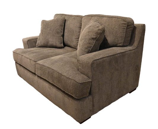 La-Z-Boy Paxton Stationary Loveseat