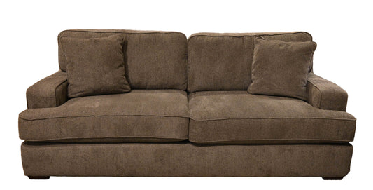 La-Z-Boy Paxton Stationary Sofa
