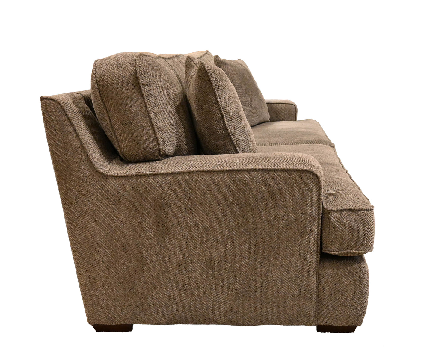 La-Z-Boy Paxton Stationary Sofa