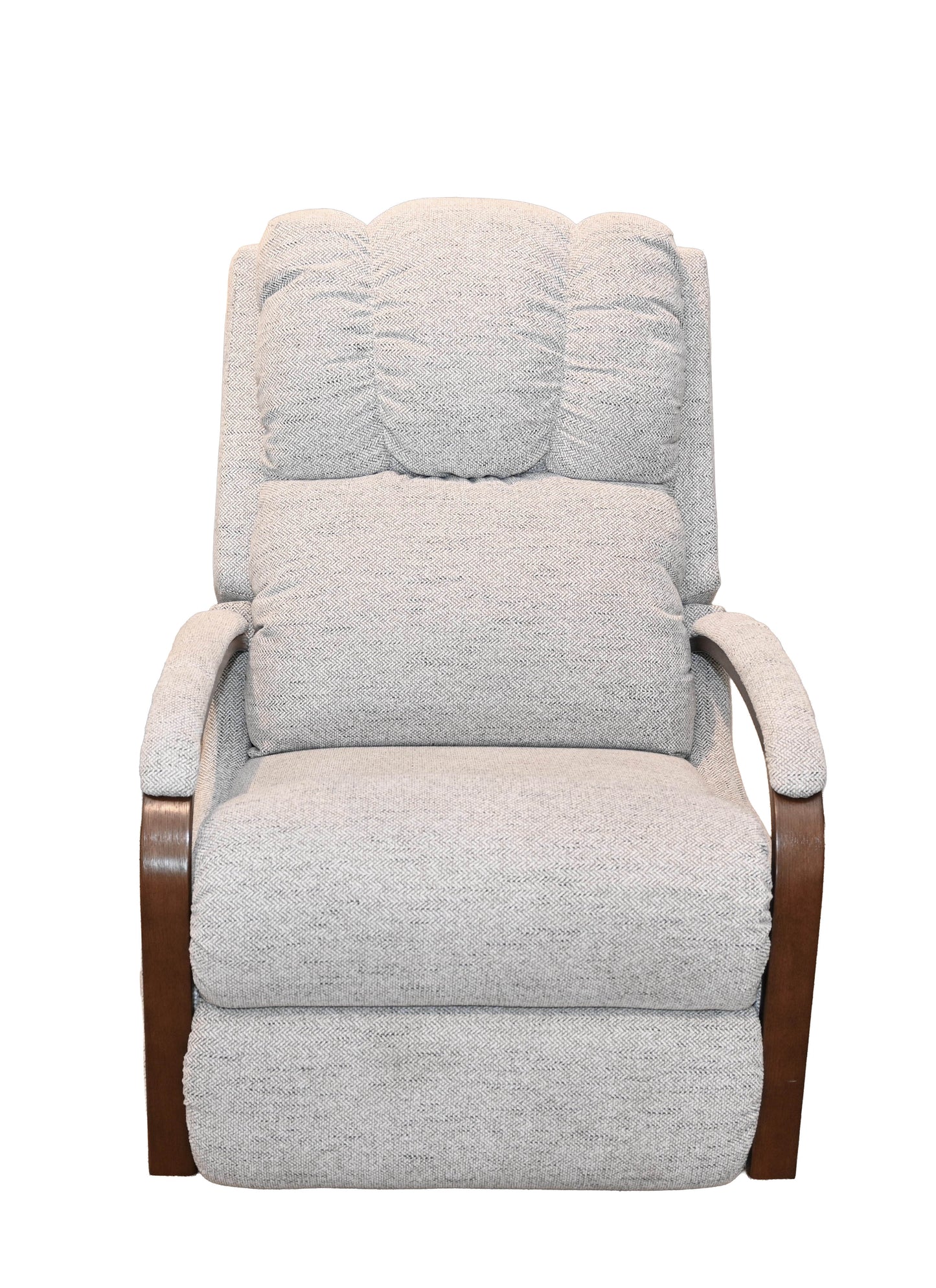 La-Z-Boy Rocker Recliner