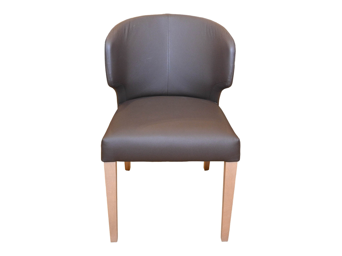 Bermex Birch Dining Chair