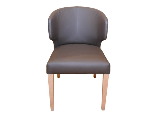 Bermex Birch Dining Chair