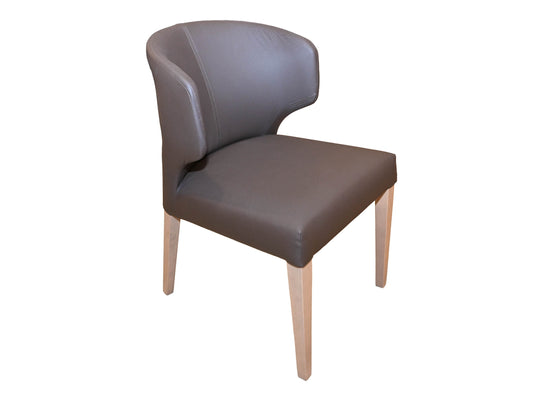 Bermex Birch Dining Chair