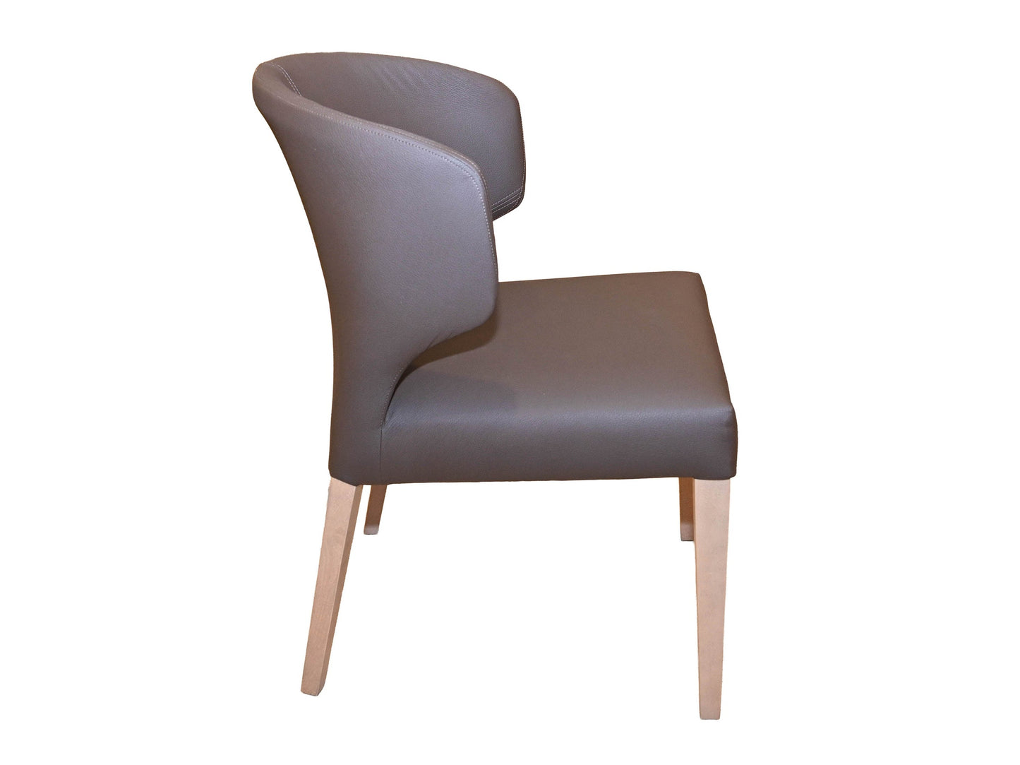 Bermex Birch Dining Chair