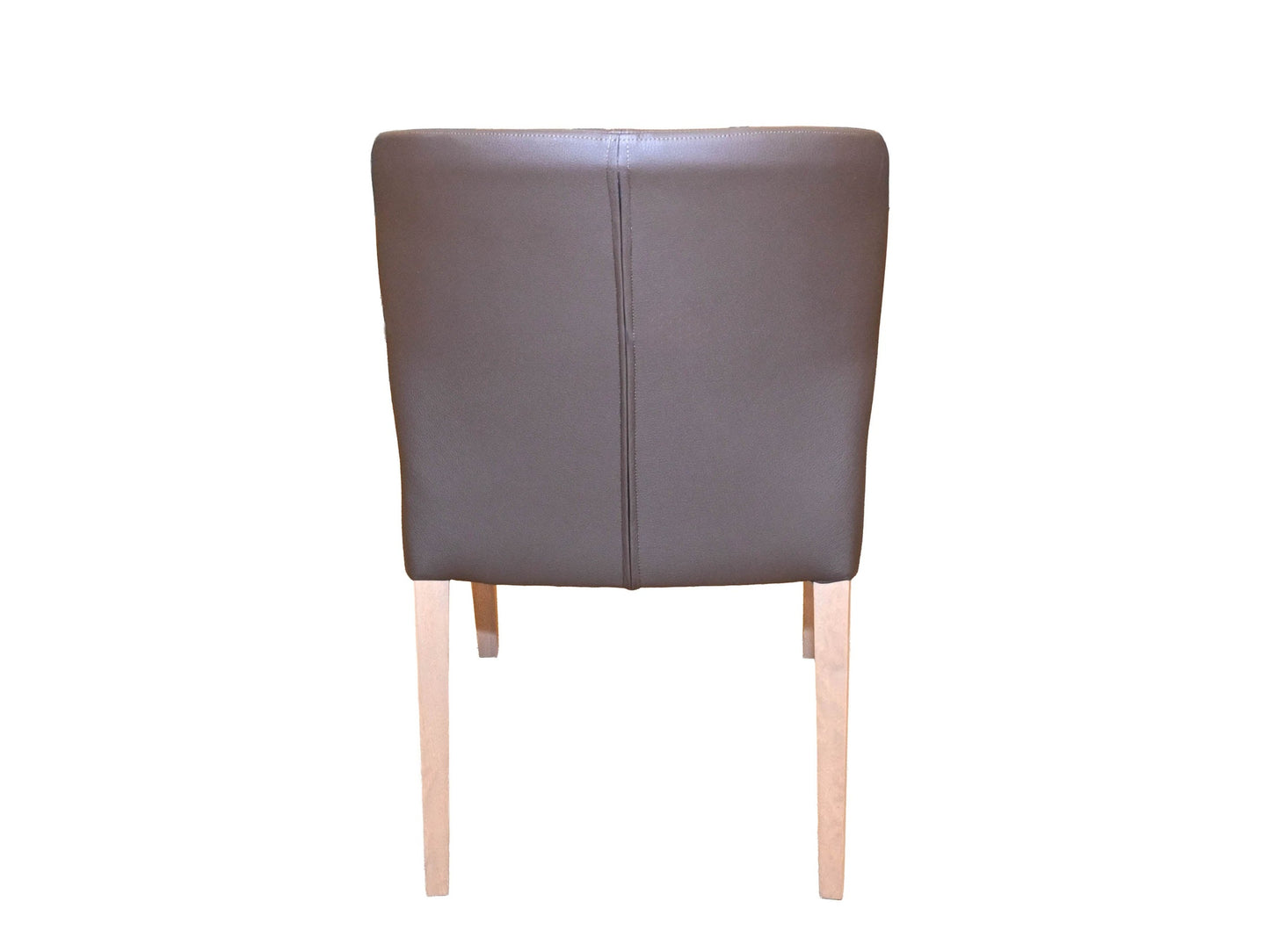 Bermex Birch Dining Chair
