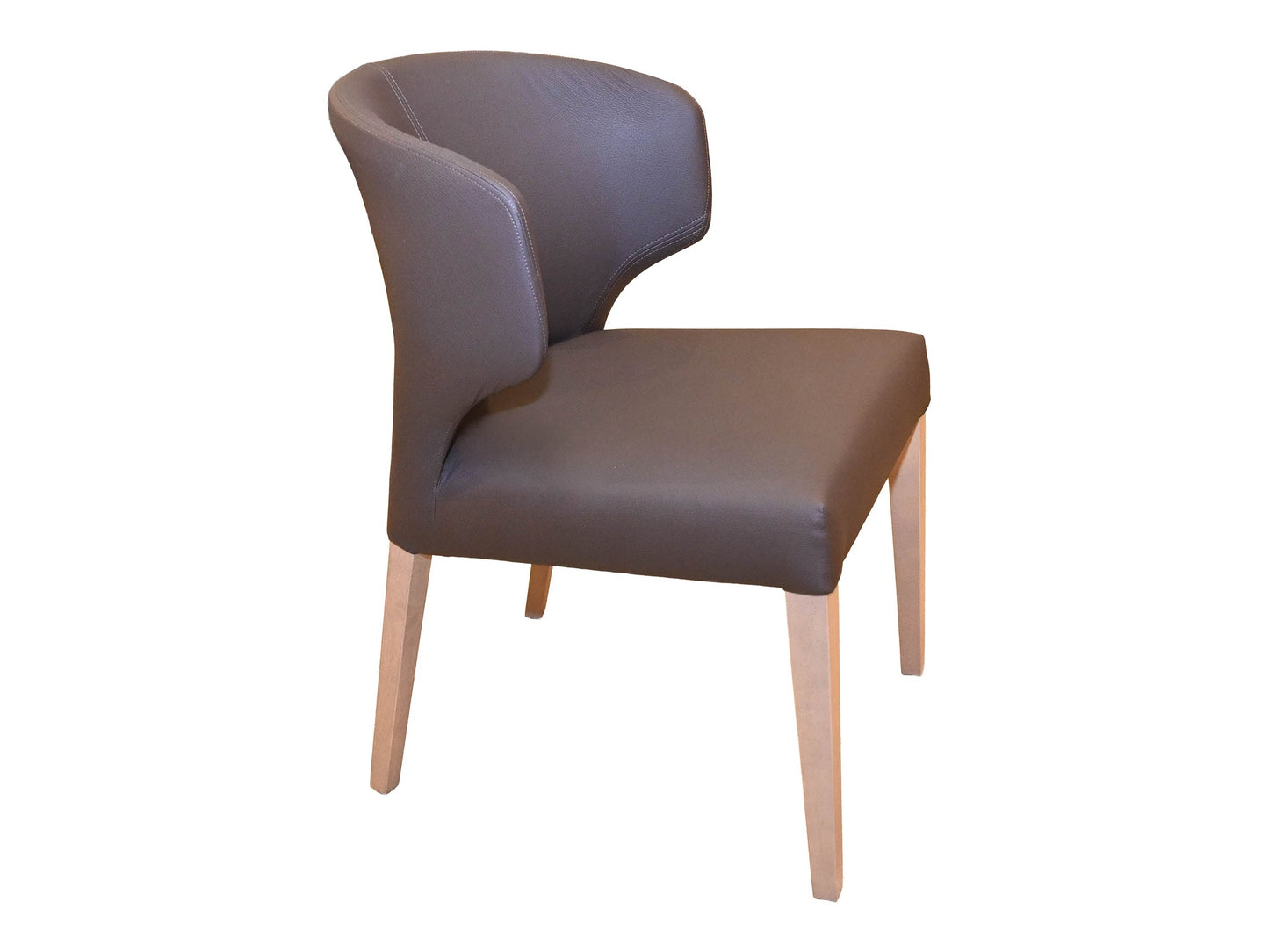Bermex Birch Dining Chair