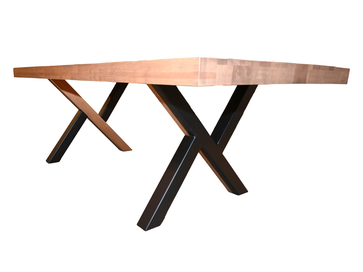 Bermex Denali Birch Table