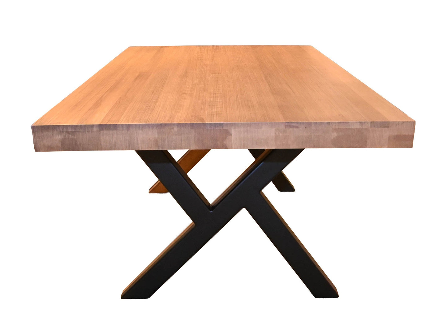 Bermex Denali Birch Table