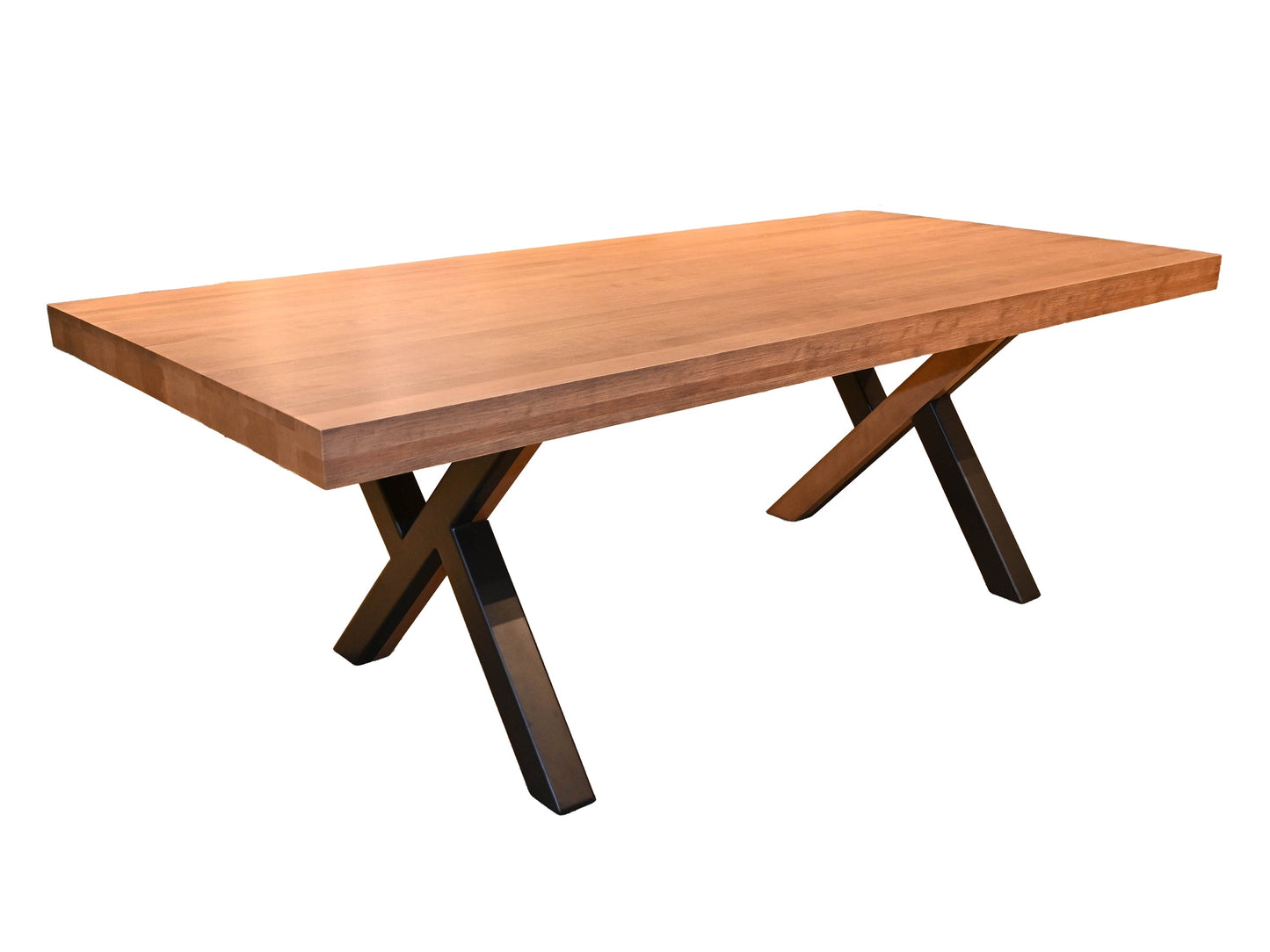 Bermex Denali Birch Table