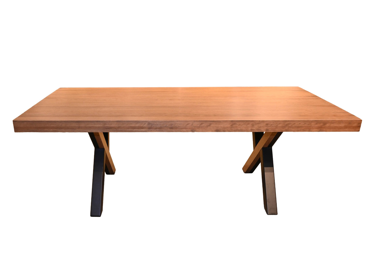 Bermex Denali Birch Table