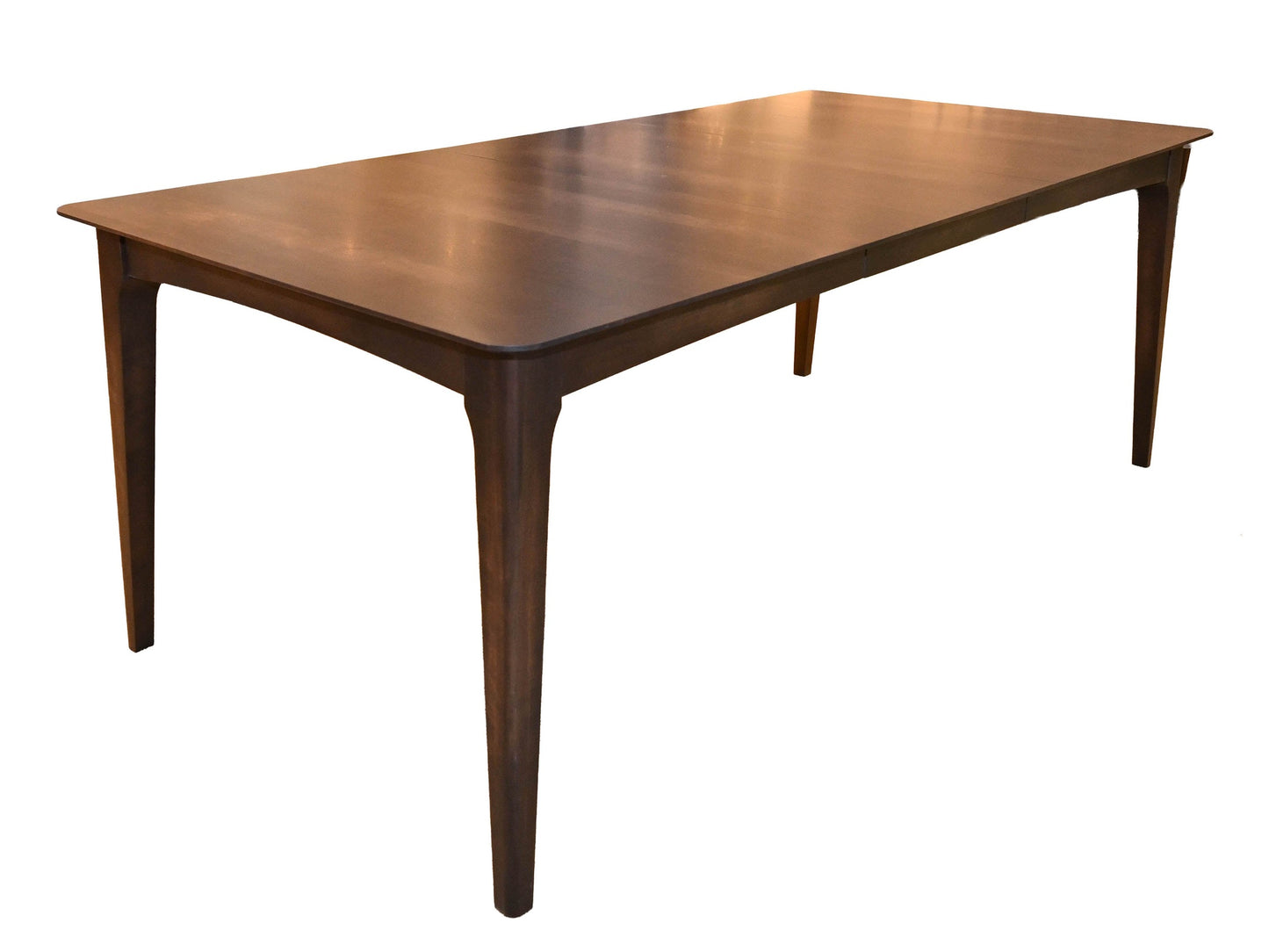 Bermex Birch Leaf Dining Table