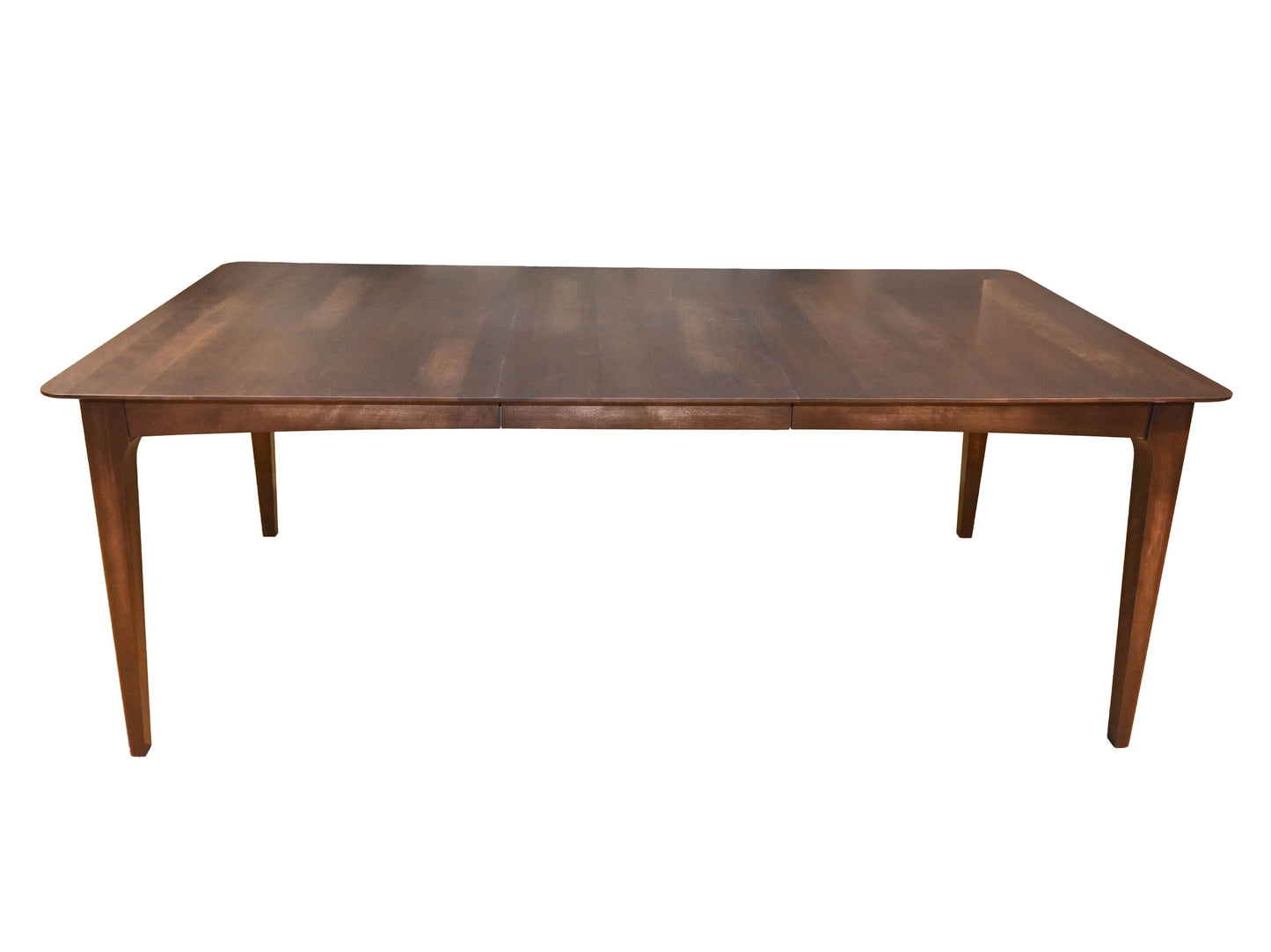 Bermex Birch Leaf Dining Table