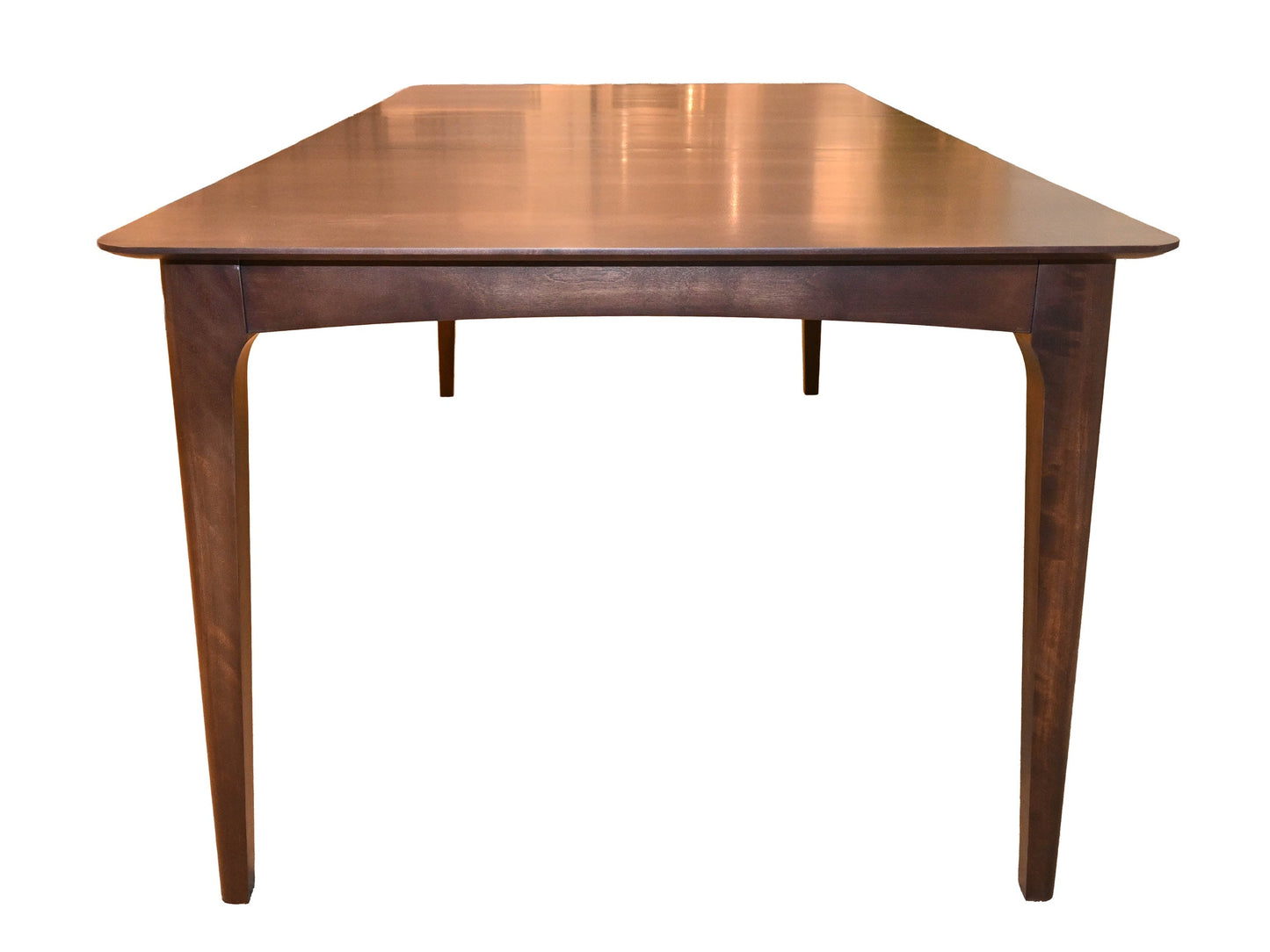 Bermex Birch Leaf Dining Table