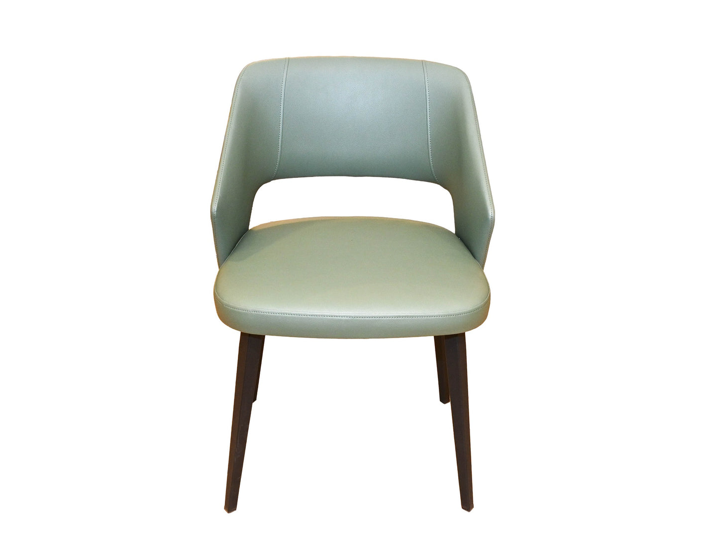 Amisco Lorna Dining Chair