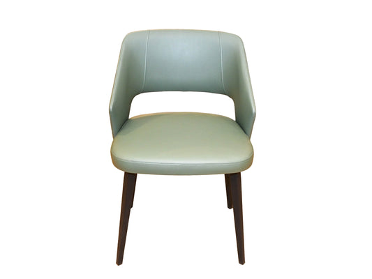 Amisco Lorna Dining Chair
