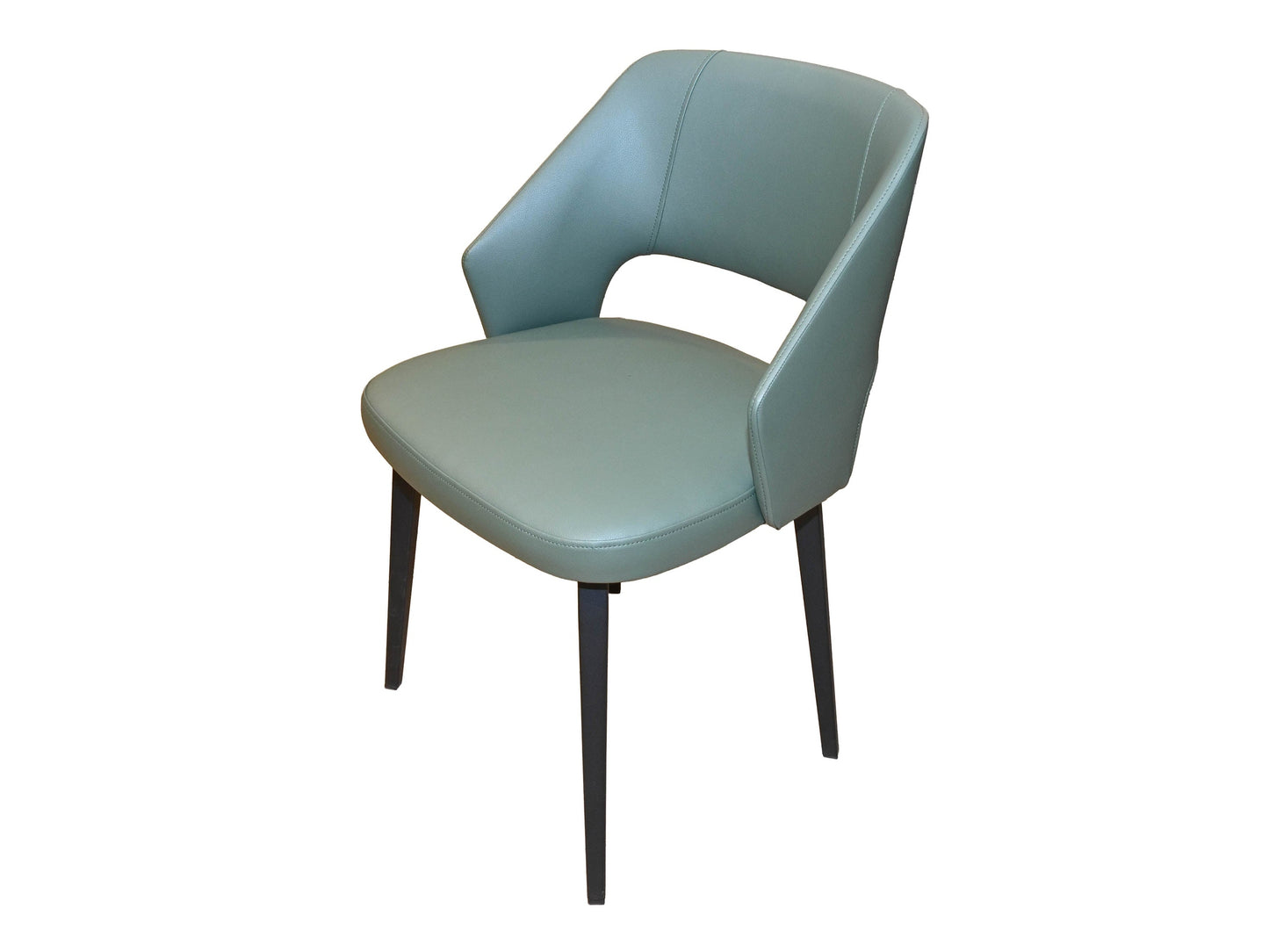Amisco Lorna Dining Chair