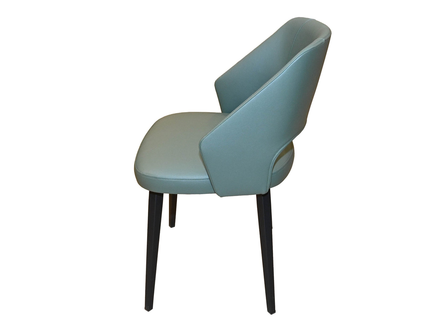 Amisco Lorna Dining Chair