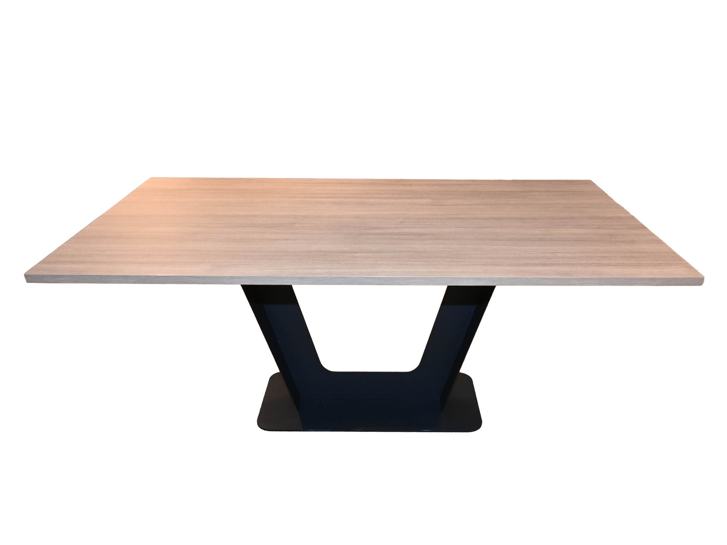 Amisco Amelia Dining Table