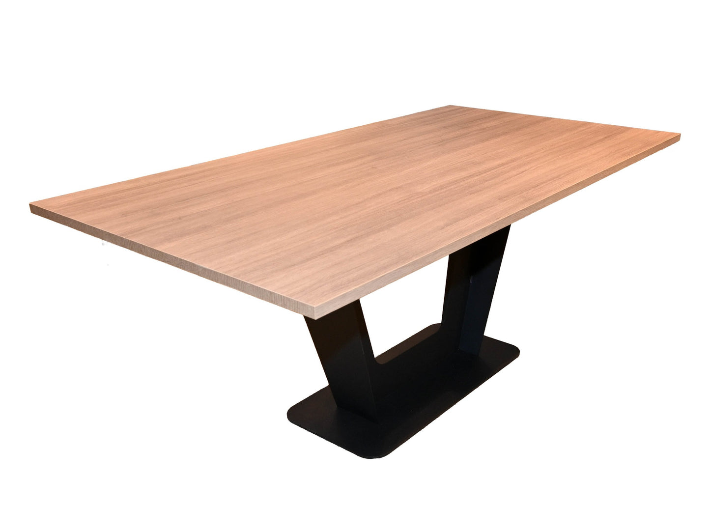 Amisco Amelia Dining Table