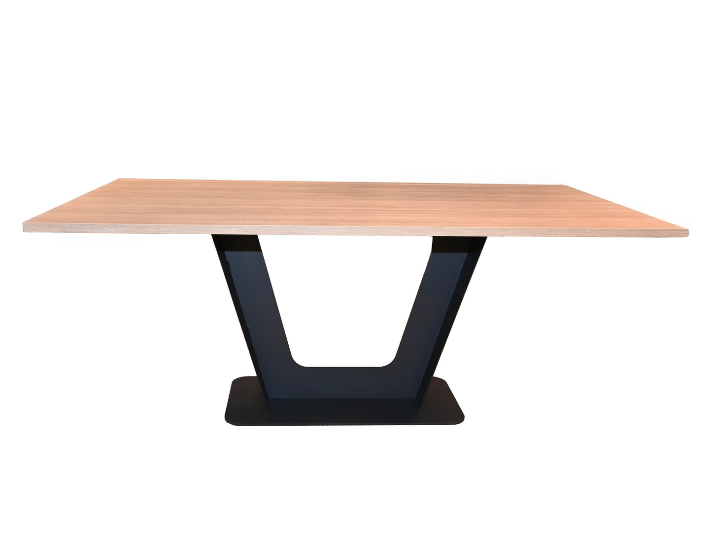 Amisco Amelia Dining Table