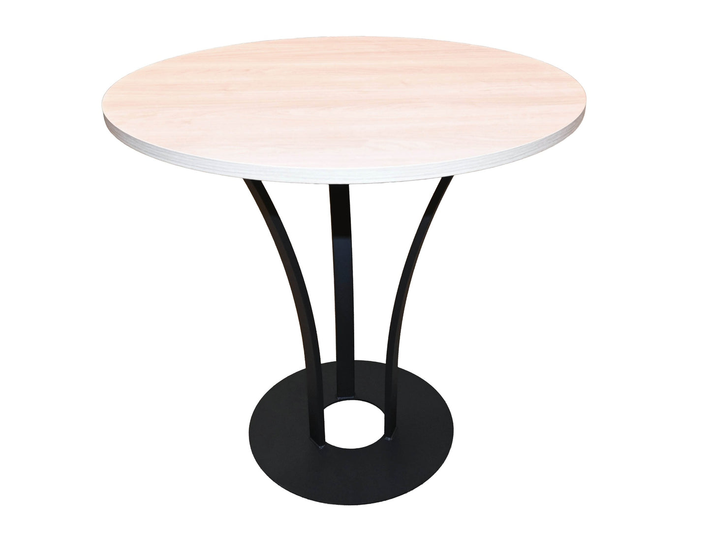Amisco Dalia Pub Table