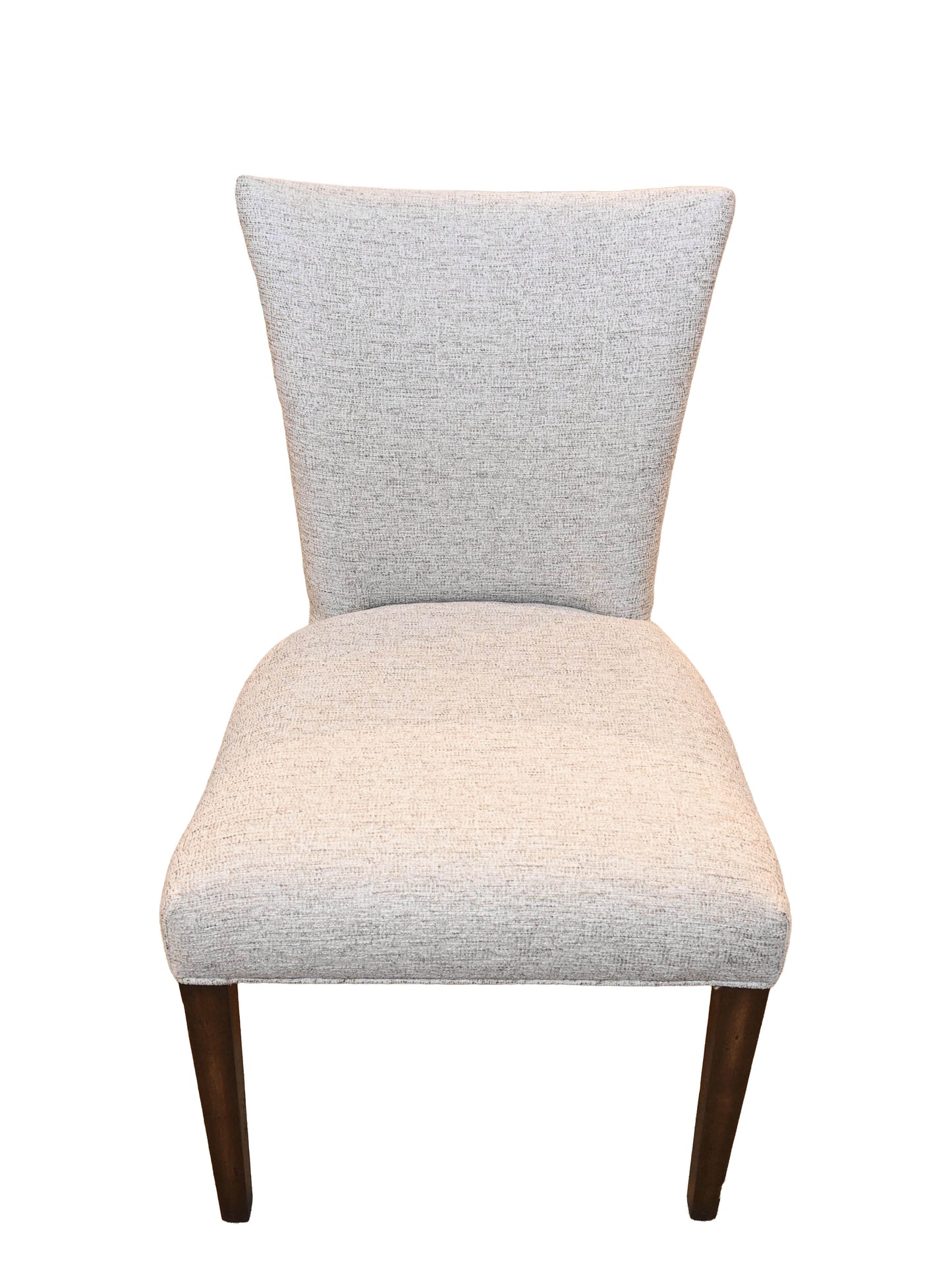 Bermex Dining Chair