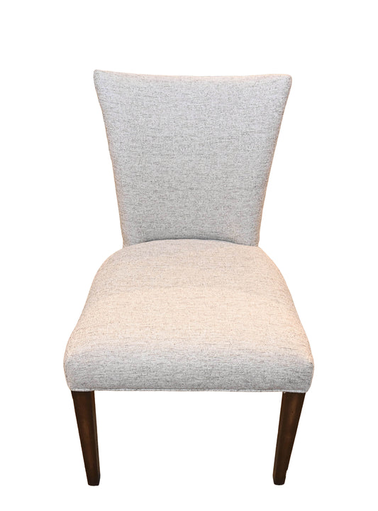 Bermex Dining Chair