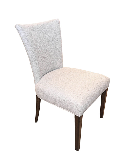 Bermex Dining Chair