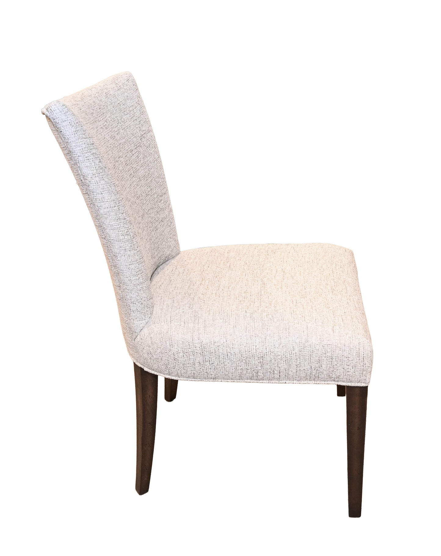 Bermex Dining Chair