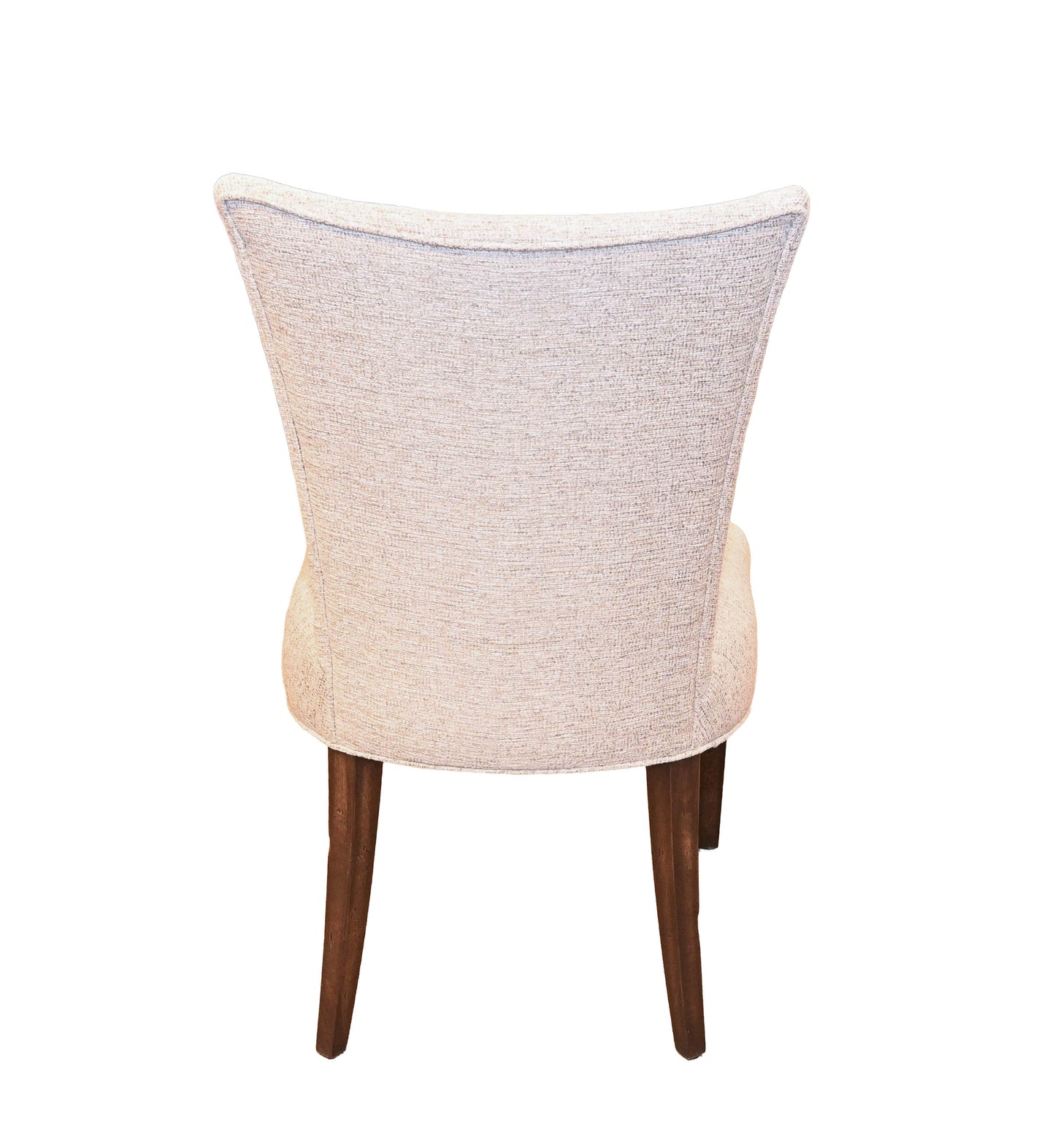 Bermex Dining Chair
