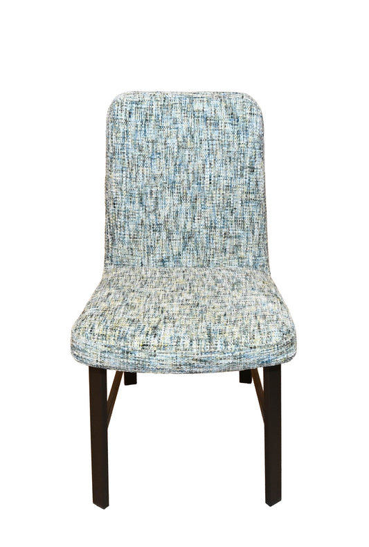Amisco Waverly Dining Chair